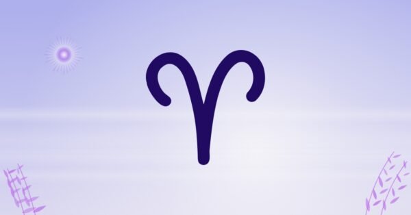 Aries, Do Not Ignore This! Someone May Be Trying to Come Back While Still Hiding the Real Reason They Left!