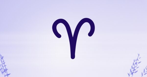 Aries, Be Careful Who You Trust! Someone May Know More About Your Situation Than They Are Admitting!