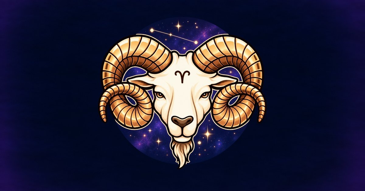 Aries, Do Not Ignore This! Someone May Want You Back Without Admitting What Really Happened!