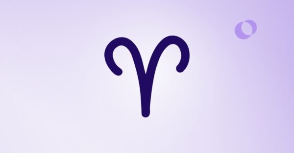 Aries, Pay Attention! Someone May Be Trying to Reconnect While Hoping You Never Mention How They Left!