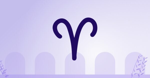 Aries, Do Not Ignore This! Someone May Be Trying to Come Back Without Telling You Why They Really Left!