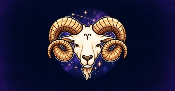 Aries, Do Not Ignore Their Sudden Interest! Someone May Want to Know If You Still Care Before Revealing Why They Came Back!