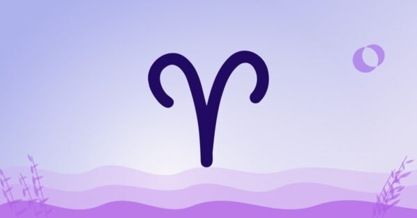Aries, Think Twice Before You Believe Them! Someone May Want a Fresh Start Without Being Honest About the Past!