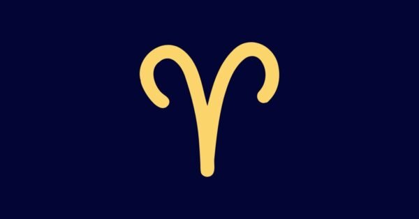 ARIES, DO NOT IGNORE THIS! Something You Discover Could Change the Way You See These 3 Zodiac Signs Forever!