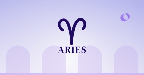 Tomorrow’s 10/10 Is the Year’s Most Magical Date. Here’s What It Means for Aries
