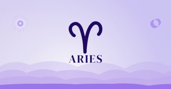 Aries, Before You Give Someone Another Chance, Watch What These 3 Zodiac Signs Do Next