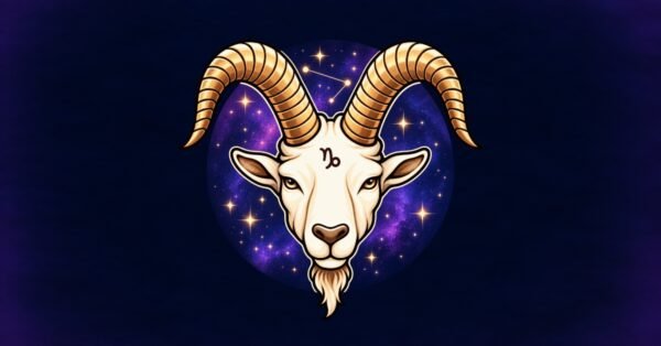 Capricorn, Be Careful Who You Let Back In! Someone May Miss You Without Being Ready to Explain Why They Left!