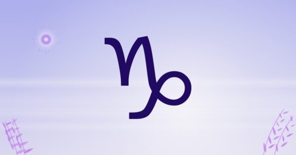 Capricorn, Do Not Ignore This! Someone May Be Trying to Come Back While Still Hiding the Real Reason They Left!
