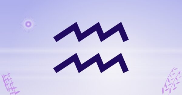 Aquarius, Do Not Ignore This! Someone May Be Trying to Come Back While Still Hiding the Real Reason They Left!