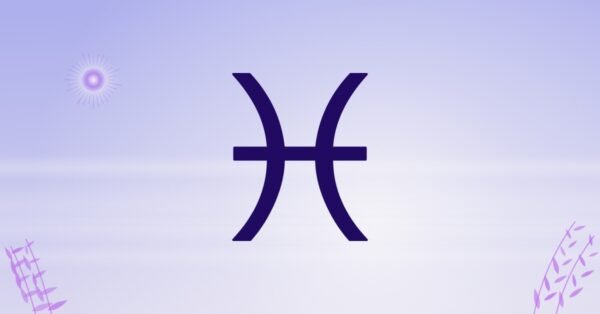 Pisces, Do Not Ignore This! Someone May Be Trying to Come Back While Still Hiding the Real Reason They Left!