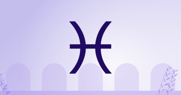Pisces, Do Not Ignore This! Someone May Be Trying to Come Back Without Telling You Why They Really Left!