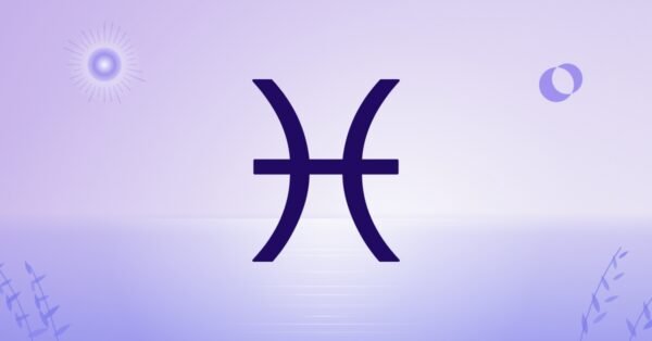 Pisces, Be Careful Before You Open That Door Again! Someone’s Return May Bring Up the One Thing They Never Explained!