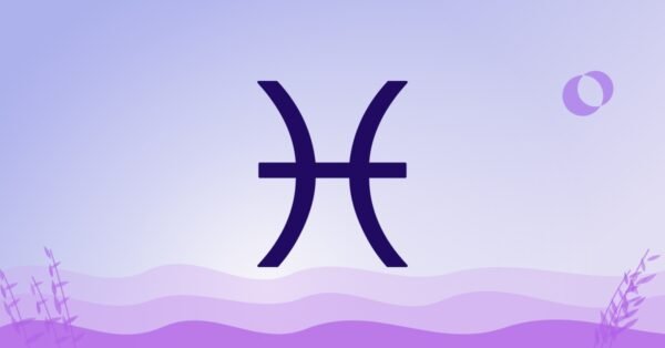 Pisces, Think Twice Before You Believe Them! Someone May Want a Fresh Start Without Being Honest About the Past!