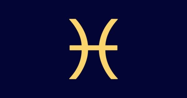 PISCES, KARMA MAY NOT BE FINISHED WITH YOU! These 3 Zodiac Signs Could Find Their Way Back Into Your Life Today!