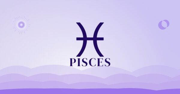 Pisces, Before You Give Someone Another Chance, Watch What These 3 Zodiac Signs Do Next