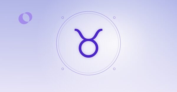 Taurus, Prepare Yourself! The First Half of October Could Bring a Major Turning Point, and One of These 3 Zodiac Signs May Be Behind It!