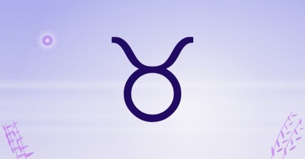 Taurus, Do Not Ignore This! Someone May Be Trying to Come Back While Still Hiding the Real Reason They Left!