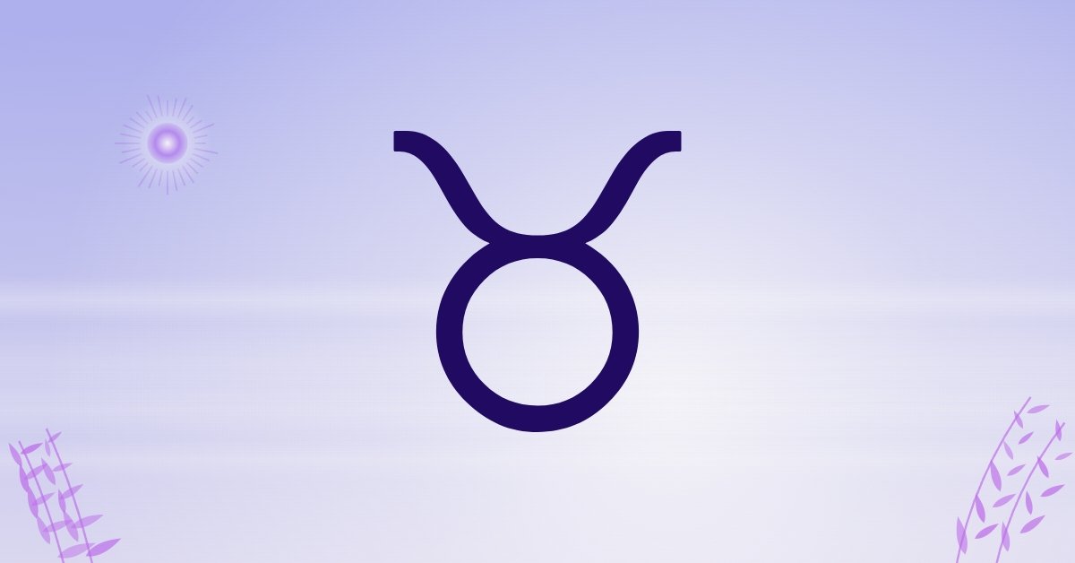 Taurus, Do Not Ignore This! Someone May Be Trying to Come Back While Still Hiding the Real Reason They Left!