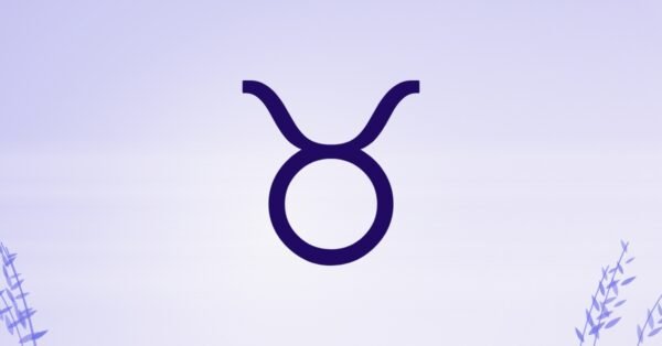 Taurus, Be Careful Who You Trust! Someone May Know More About Your Situation Than They Are Admitting!