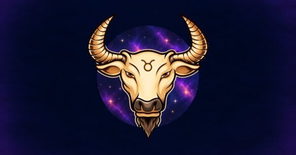 Taurus, Do Not Ignore This! Someone May Want You Back Without Admitting What Really Happened!