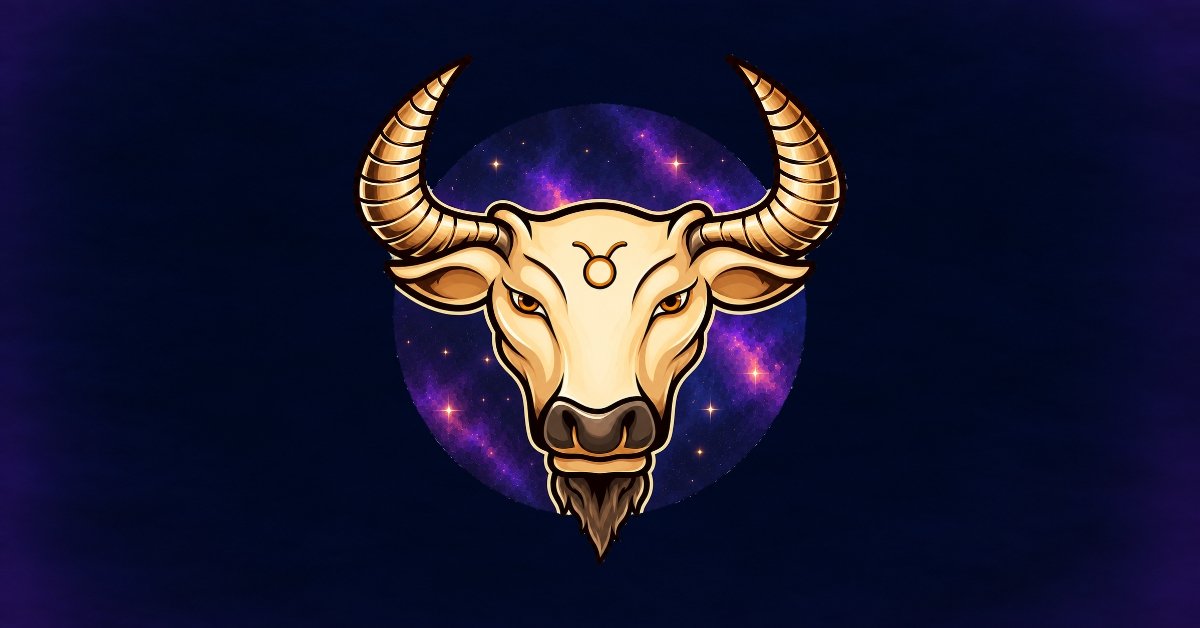 Taurus, Do Not Ignore This! Someone May Want You Back Without Admitting What Really Happened!