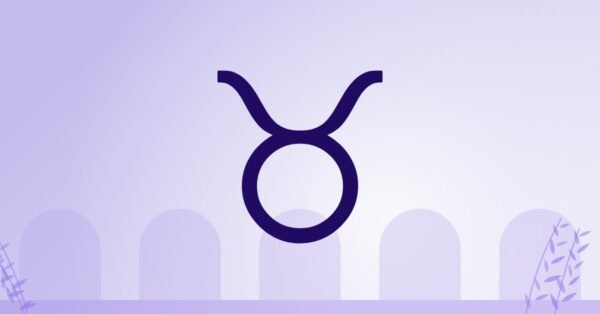 Taurus, Do Not Ignore This! Someone May Be Trying to Come Back Without Telling You Why They Really Left!