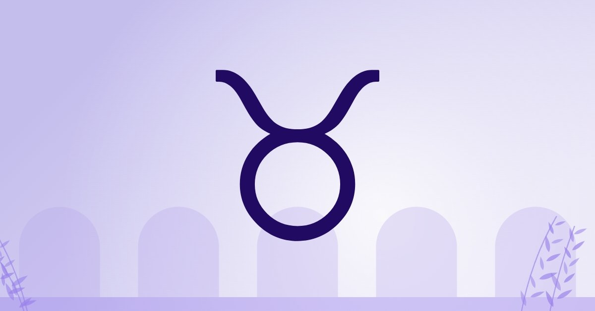 Taurus, Do Not Ignore This! Someone May Be Trying to Come Back Without Telling You Why They Really Left!