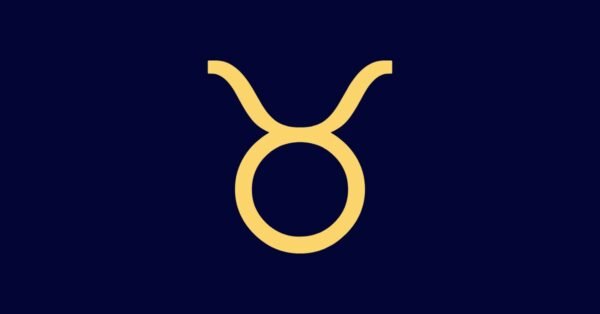 TAURUS, KARMA MAY NOT BE FINISHED WITH YOU! These 3 Zodiac Signs Could Find Their Way Back Into Your Life Today!