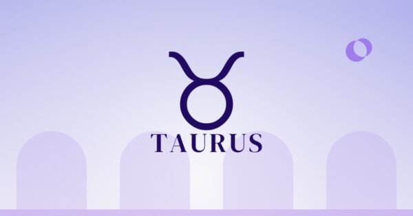 Tomorrow’s 10/10 Is the Year’s Most Magical Date. Here’s What It Means for Taurus
