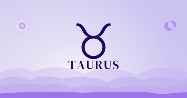 Taurus, Before You Give Someone Another Chance, Watch What These 3 Zodiac Signs Do Next