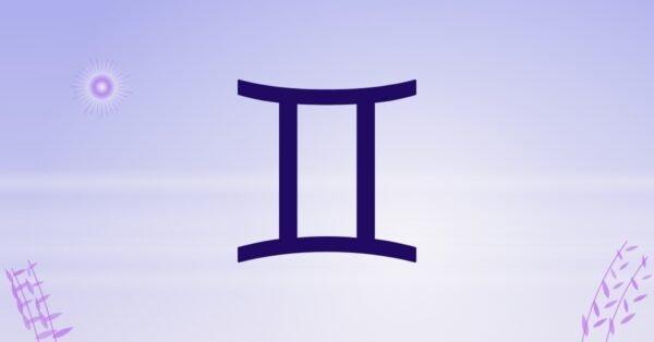 Gemini, Pay Attention to Who Suddenly Reaches Out! Their Timing May Tell You More Than Their Words!