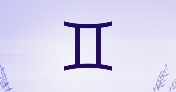 Gemini, Be Careful Who You Let Back In! Someone May Be Ready to Return but Still Afraid to Tell You the Truth!