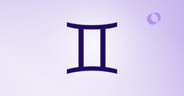 Gemini, Pay Attention! Someone May Be Trying to Reconnect While Hoping You Never Mention How They Left!