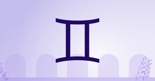 Gemini, Do Not Ignore This! Someone May Be Trying to Come Back Without Telling You Why They Really Left!