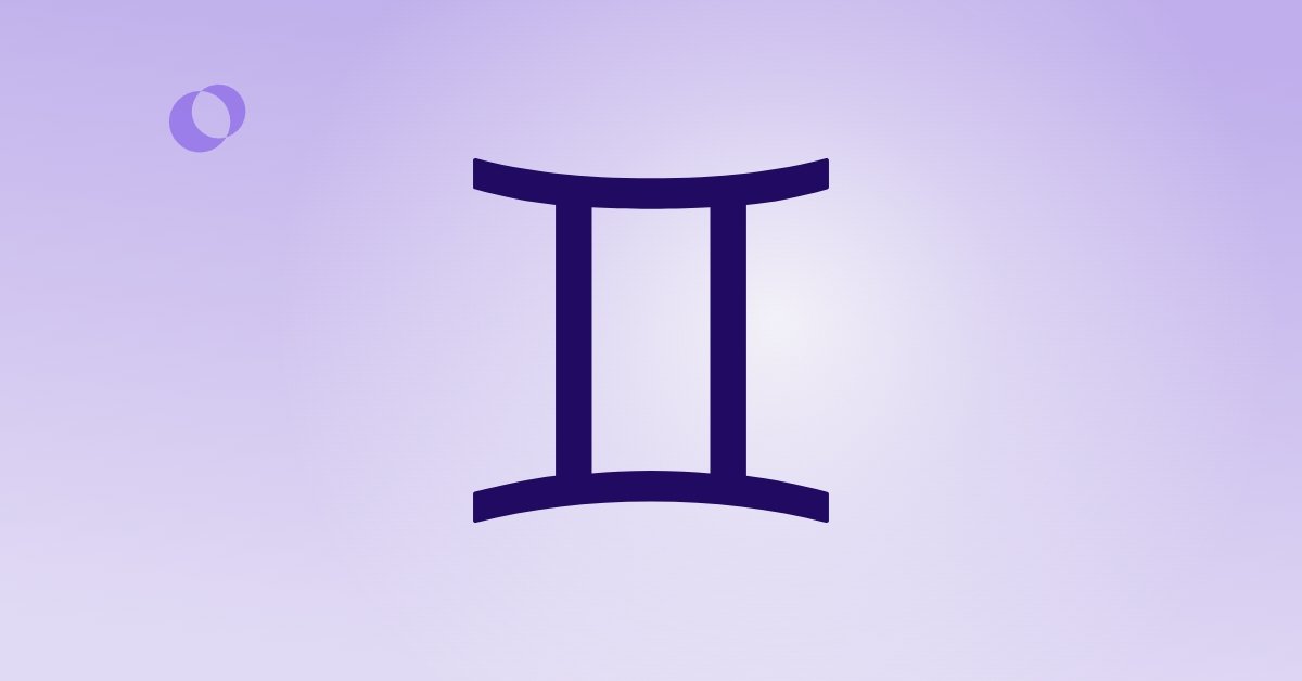 Gemini, Before You Give Them Another Chance! There May Be More to Their Silence Than They Ever Told You!