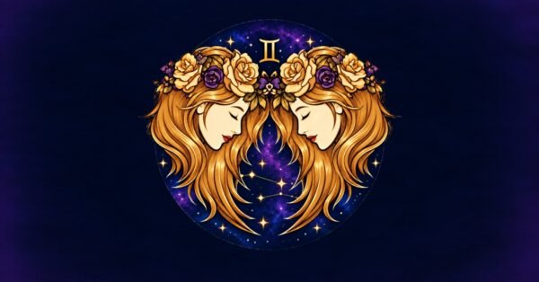 Gemini, Be Careful Who You Let Back In! Someone May Miss You Without Being Ready to Tell You the Truth!