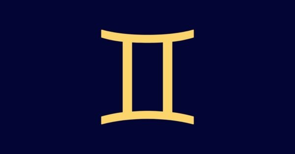 GEMINI, KARMA MAY NOT BE FINISHED WITH YOU! These 3 Zodiac Signs Could Find Their Way Back Into Your Life Today!