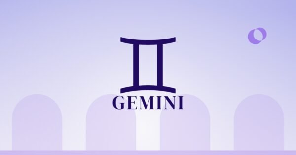 Tomorrow’s 10/10 Is the Year’s Most Magical Date. Here’s What It Means for Gemini