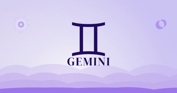 Gemini, Before You Give Someone Another Chance, Watch What These 3 Zodiac Signs Do Next