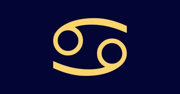 CANCER, KARMA MAY NOT BE FINISHED WITH YOU! These 3 Zodiac Signs Could Find Their Way Back Into Your Life Today!