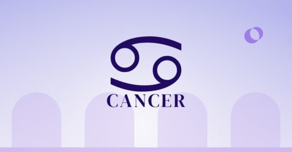 Tomorrow’s 10/10 Is the Year’s Most Magical Date. Here’s What It Means for Cancer
