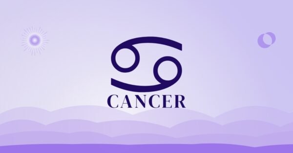 Cancer, Before You Give Someone Another Chance, Watch What These 3 Zodiac Signs Do Next