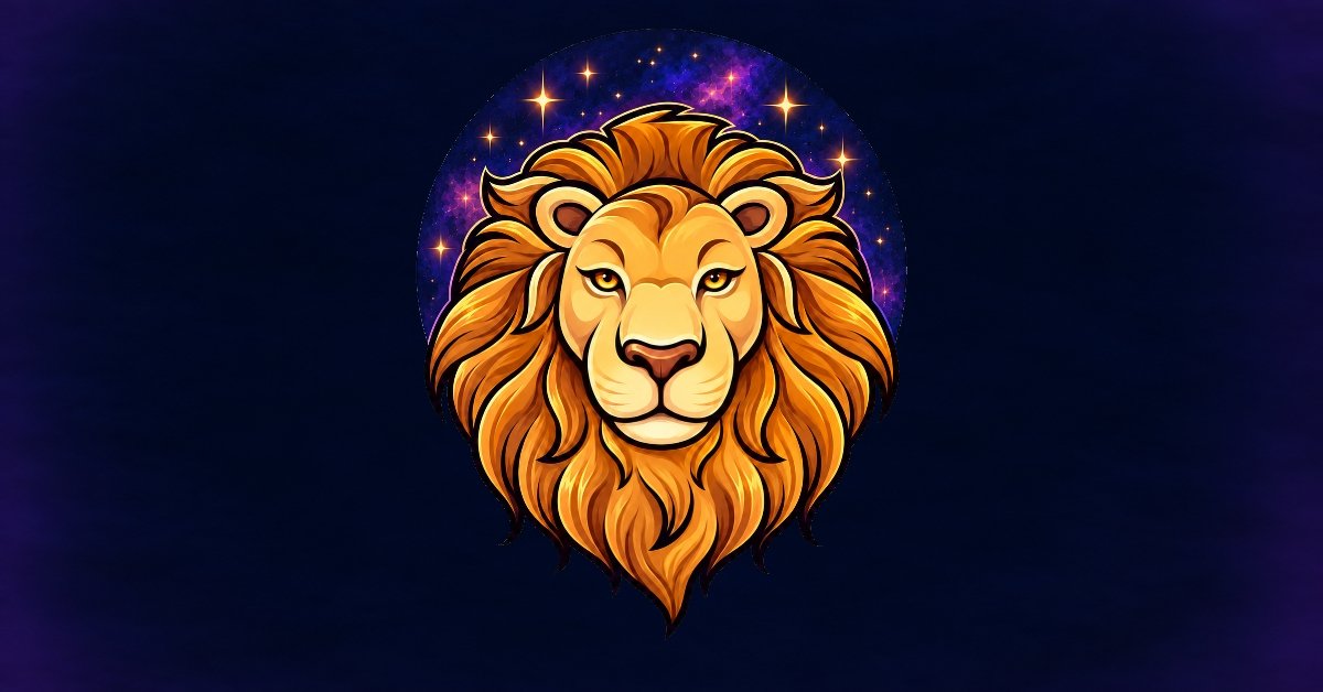 Leo, Do Not Ignore This! Someone May Want You Back Without Admitting What Really Happened!