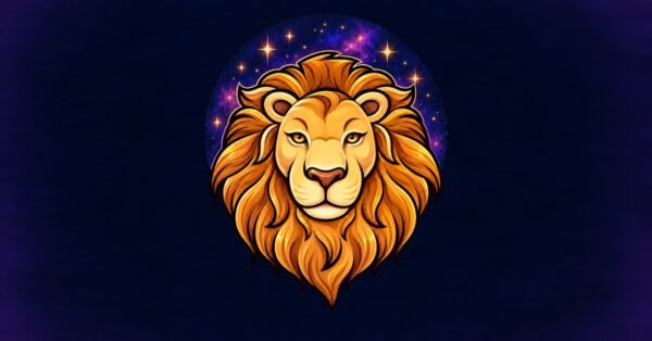 Leo, Think Twice! Someone May Want Another Chance, but There’s Something About Their Goodbye They Still Haven’t Told You!