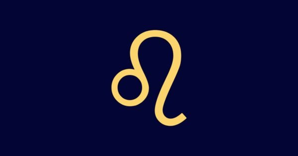 LEO, KARMA MAY NOT BE FINISHED WITH YOU! These 3 Zodiac Signs Could Find Their Way Back Into Your Life Today!