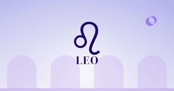 Tomorrow’s 10/10 Is the Year’s Most Magical Date. Here’s What It Means for Leo