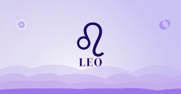 Leo, Before You Give Someone Another Chance, Watch What These 3 Zodiac Signs Do Next