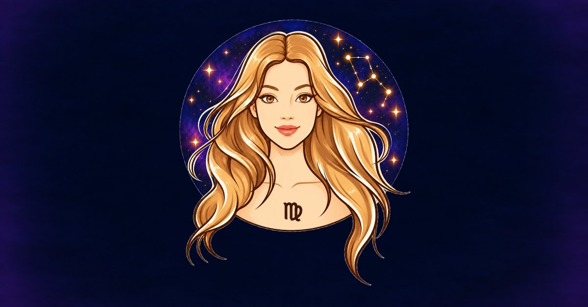 Virgo, Be Careful Who You Let Back In! Someone May Miss You Without Being Ready to Explain Why They Left!