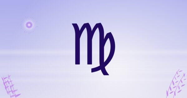 Virgo, Do Not Ignore This! Someone May Be Trying to Come Back While Still Hiding the Real Reason They Left!