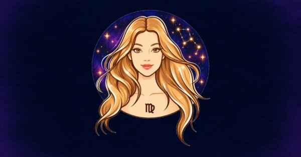 Virgo, You May Have Been Right All Along! Someone’s Next Move Could Reveal What They Kept Denying!